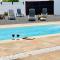 Canaryislandshost l My Nest - Nazaret