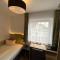 Hotel Goldene Traube