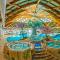 Apartma Čatež Thermal Riviera Tickets included