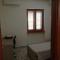 B&B DUOMO