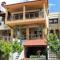 Sea View Apartment Grek Nea 4
