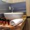 Hotel Beau Rivage photo 17