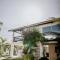 Inn Tribus Hotel