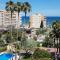 Apartament Los Planetas - Alicante