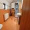Apartma Majda