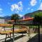 Apartma 2000 Tolmin