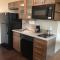 Candlewood Suites - Panama City Beach Pier Park by IHG