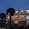 Casa ROBI - Apartments