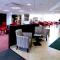 Ramada London Stansted Airport - Stansted Mountfitchet