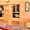Sedona Pines Resort - سيدونا