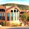 Sedona Pines Resort - سيدونا