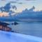 Hotel Mousai - Adults Only