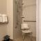 Wingate by Wyndham Calgary Airport