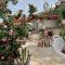 Holiday Home Ali - Piqeras