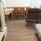 APARTMAJI VITEZ apartma 2 - 博维茨