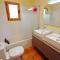 San Jaime-19M - sea view villa with private pool in Moraira