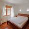 San Jaime-19M - sea view villa with private pool in Moraira