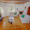 San Jaime-19M - sea view villa with private pool in Moraira