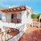 San Jaime-19M - sea view villa with private pool in Moraira