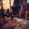 La Quinta de Malu romantic hotel in Cuenca