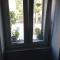 Apartman Opal