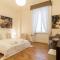 Milan Royal Suites - Centro Cadorna