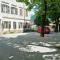 Apartma 2000 Tolmin