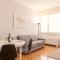 Milan Royal Suites - Centro Cadorna
