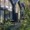 Forest House Pobierowo