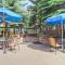 GetAways at Falcon Point Resort - آفون