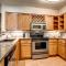 GetAways at Falcon Point Resort - آفون
