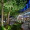Pantelidis Hotel & Spa
