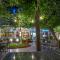 Pantelidis Hotel & Spa