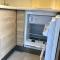 Studios Nice Gambetta