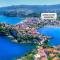 Amasra Kerem Apart