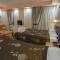 Pantelidis Hotel & Spa