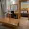 Pantelidis Hotel & Spa