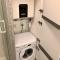 Studios Nice Gambetta