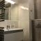 Studios Nice Gambetta