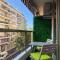 Studios Nice Gambetta