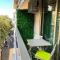 Studios Nice Gambetta