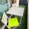 Studios Nice Gambetta