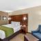 Comfort Inn & Suites Greeley