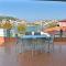 Amasra Kerem Apart