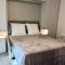 Studios Nice Gambetta