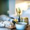 Onder de Linde B&B