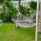 Ocean West Boutique Hotel