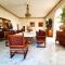 Ocean West Boutique Hotel