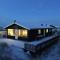 Holiday home Hvide Sande XCVI - Havrvig