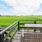 Holiday home Rudkøbing XI - Rudkøbing